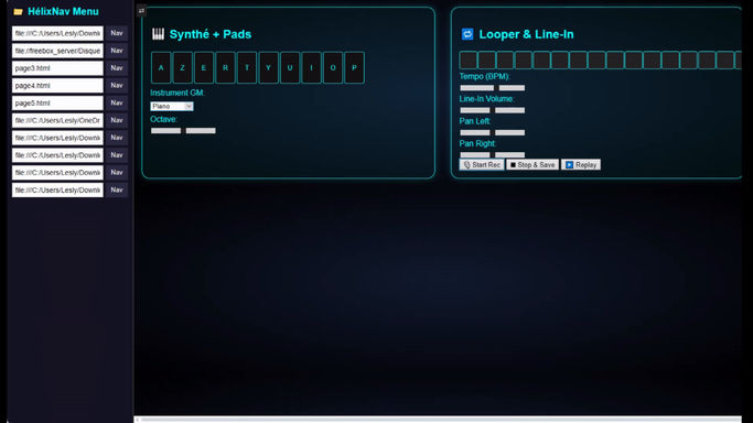 tutoriels2025-05-15